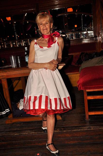min 2012 03 16 cabaret sauvage 174
